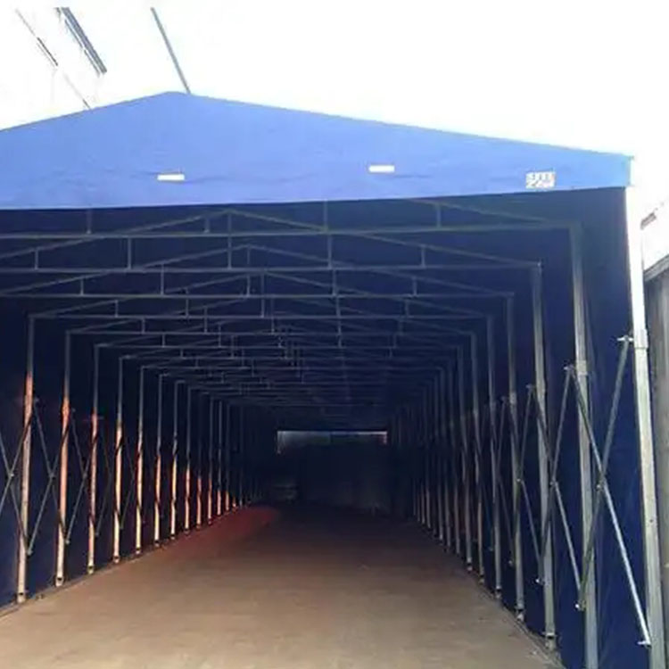 衡山县工程案例